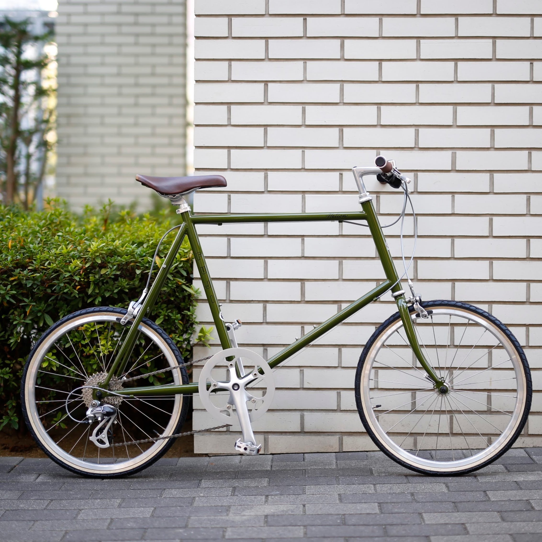 velo life UNPEU