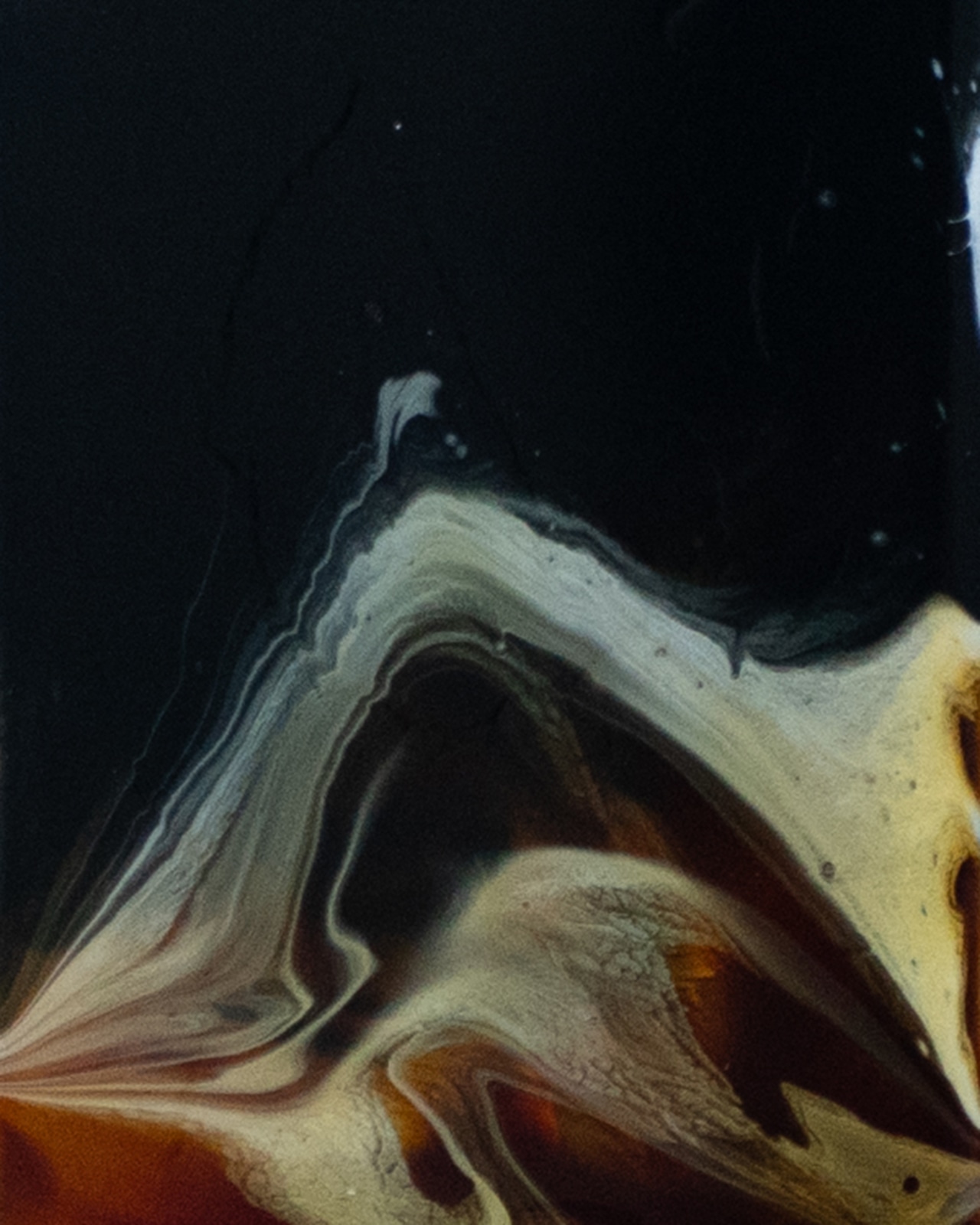 iPhone 17対応 / 17-0003