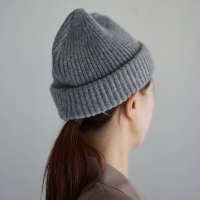 HYKE-26AW LM10