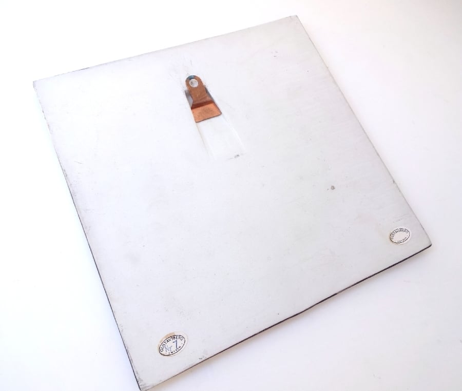 Lisa Larson / リサ ラーソン グスタフスベリ ヴィンテージ