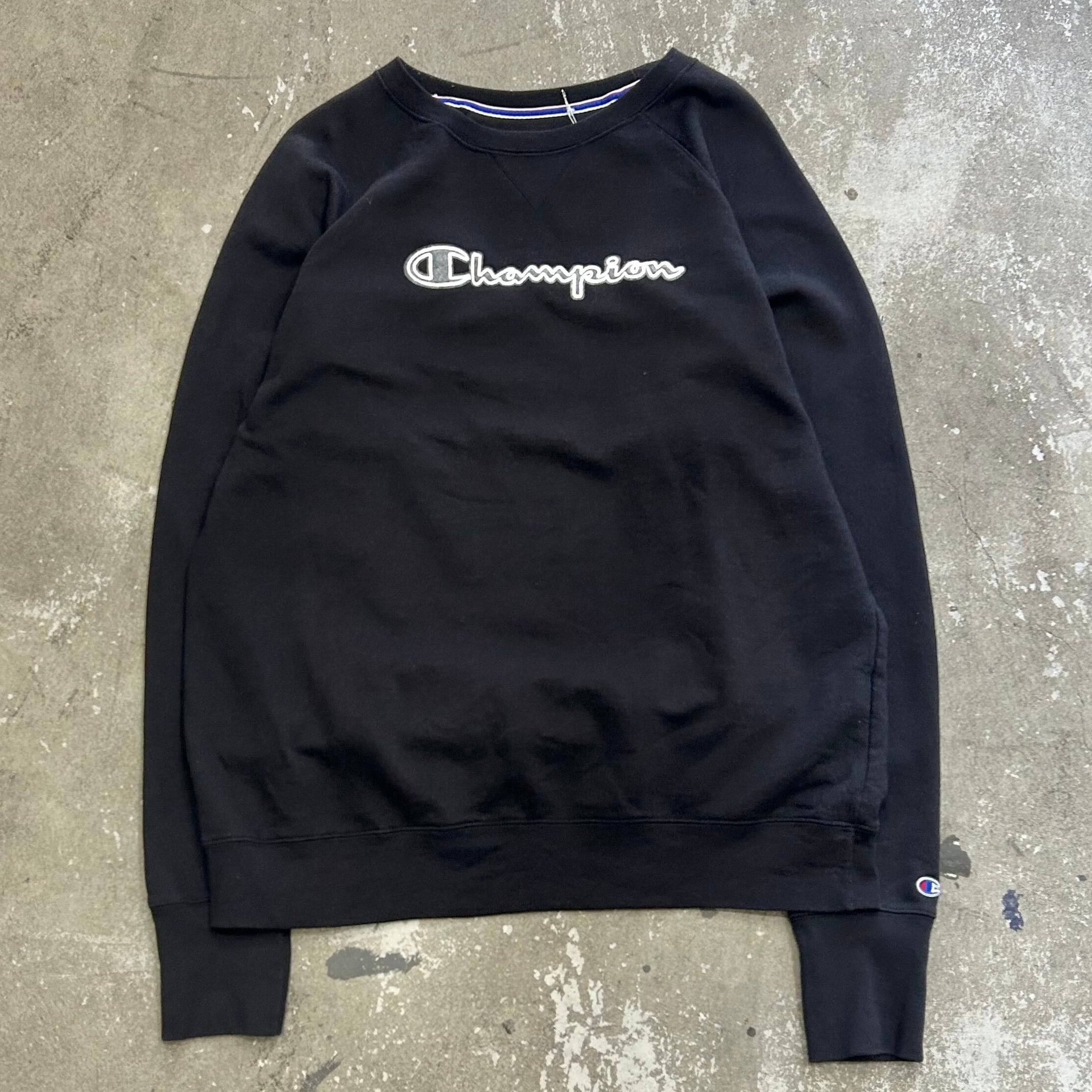 キッズ】BUBUオリジナルスウェット | Pay ID