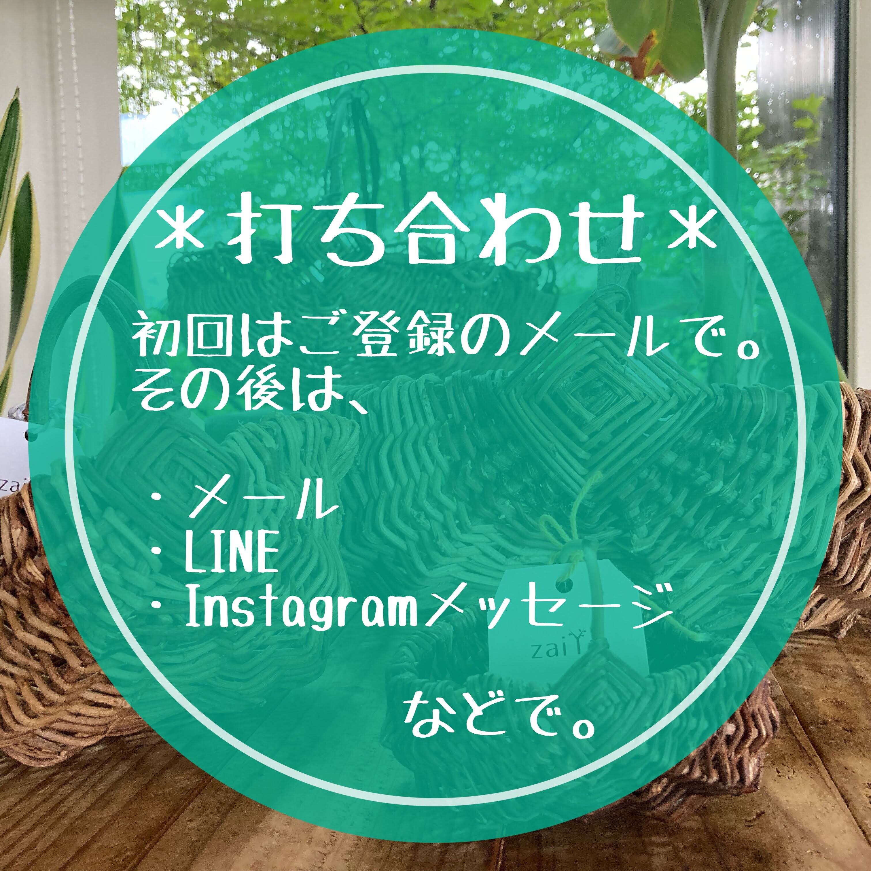 にゃんパラ様　オーダーカゴ完成品 にゃんパラ様 オーダーカゴ完成品 【公式通販】