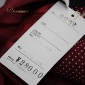 社交ダンス 衣装 スタンダード スカート レッスンウェア 練習着 オールシーズン LA FORET 赤 レッド系 ホワイト系 白 ドット 水玉 社交ダンス衣装 ダンススカート 練習用 スカート Lサイズ ファスナー付き ポリエステル素材 水玉模様 フレアスカート カジュアルスタイル おしゃれ 衣装 ルック ダンスレッスン 着心地良い おすすめ