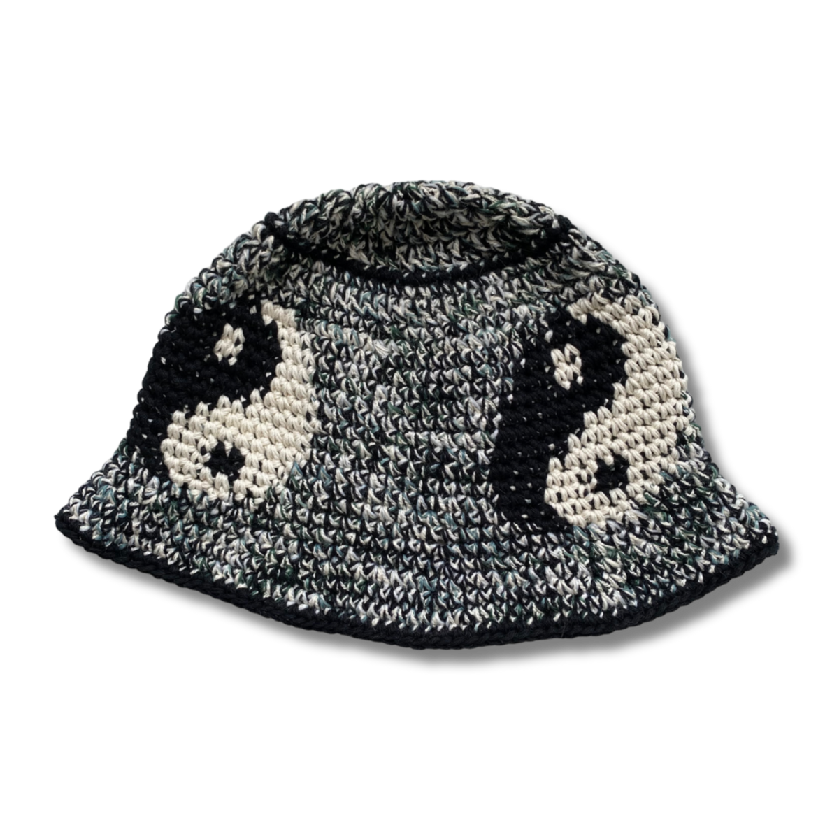 c6b8071346a18e6e5cad00aca85453