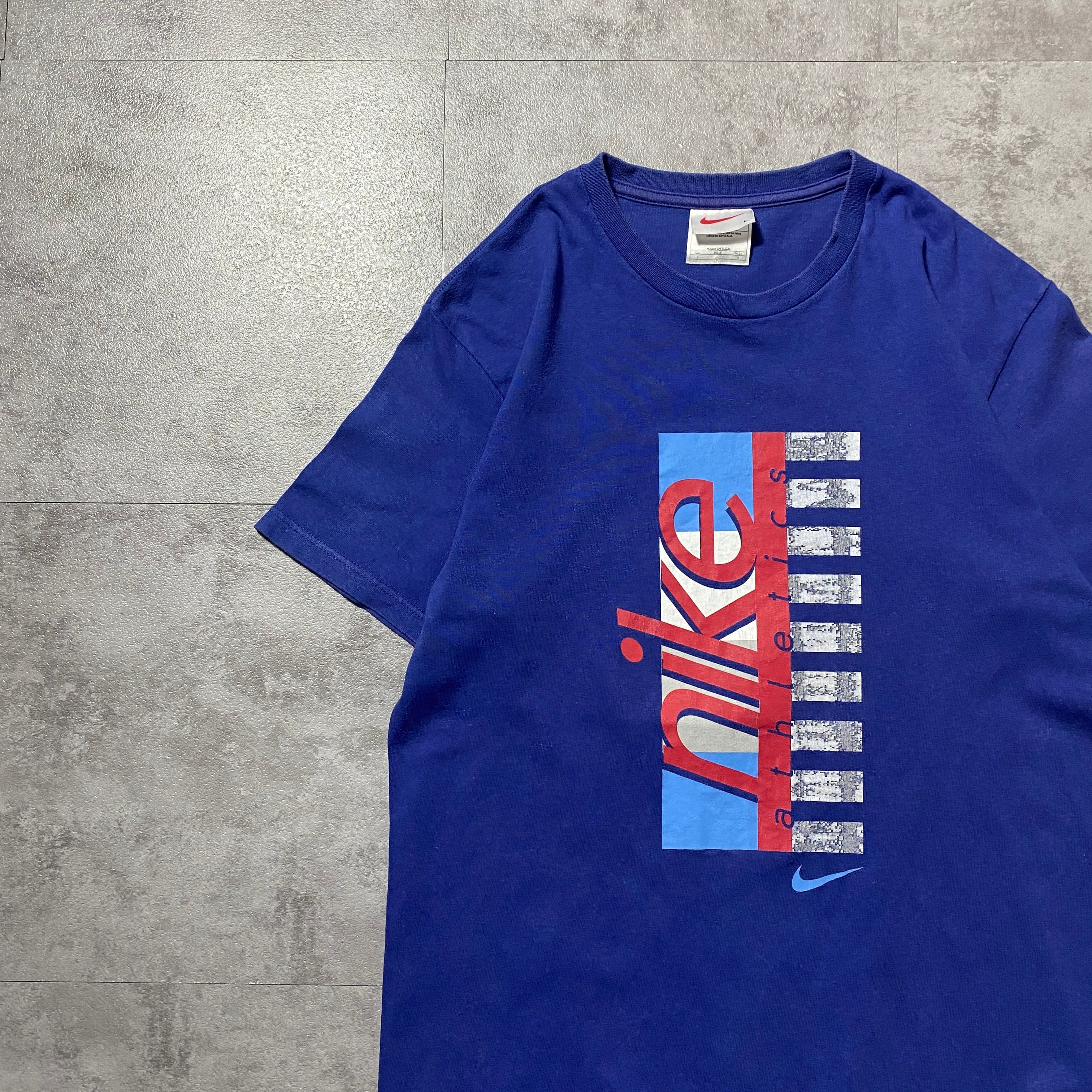 ナイキ | used_clothing_katharsis