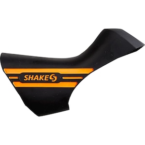 SHAKES HOOD SH-6800 Orange