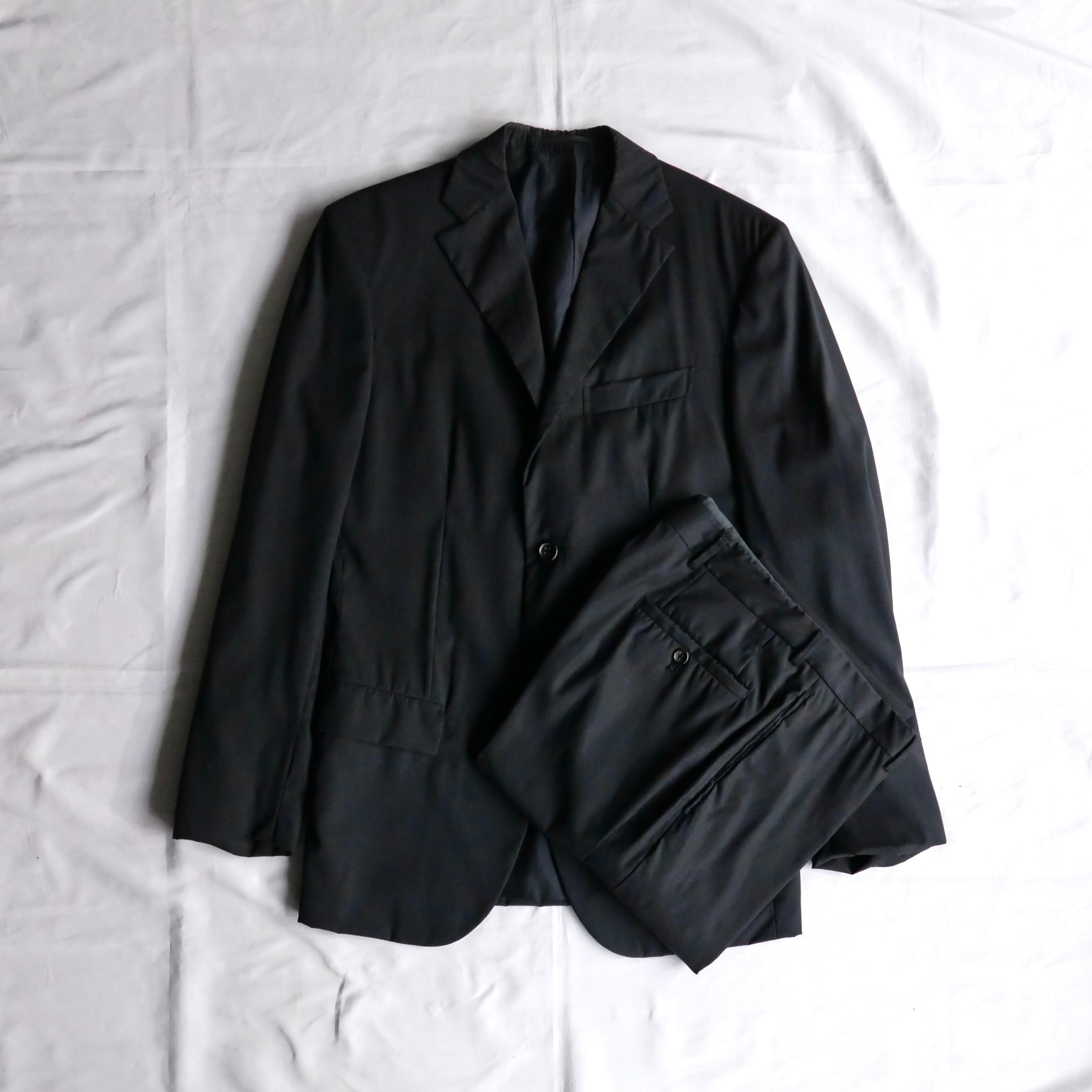JACKET | safarionline JACKET | safarionline