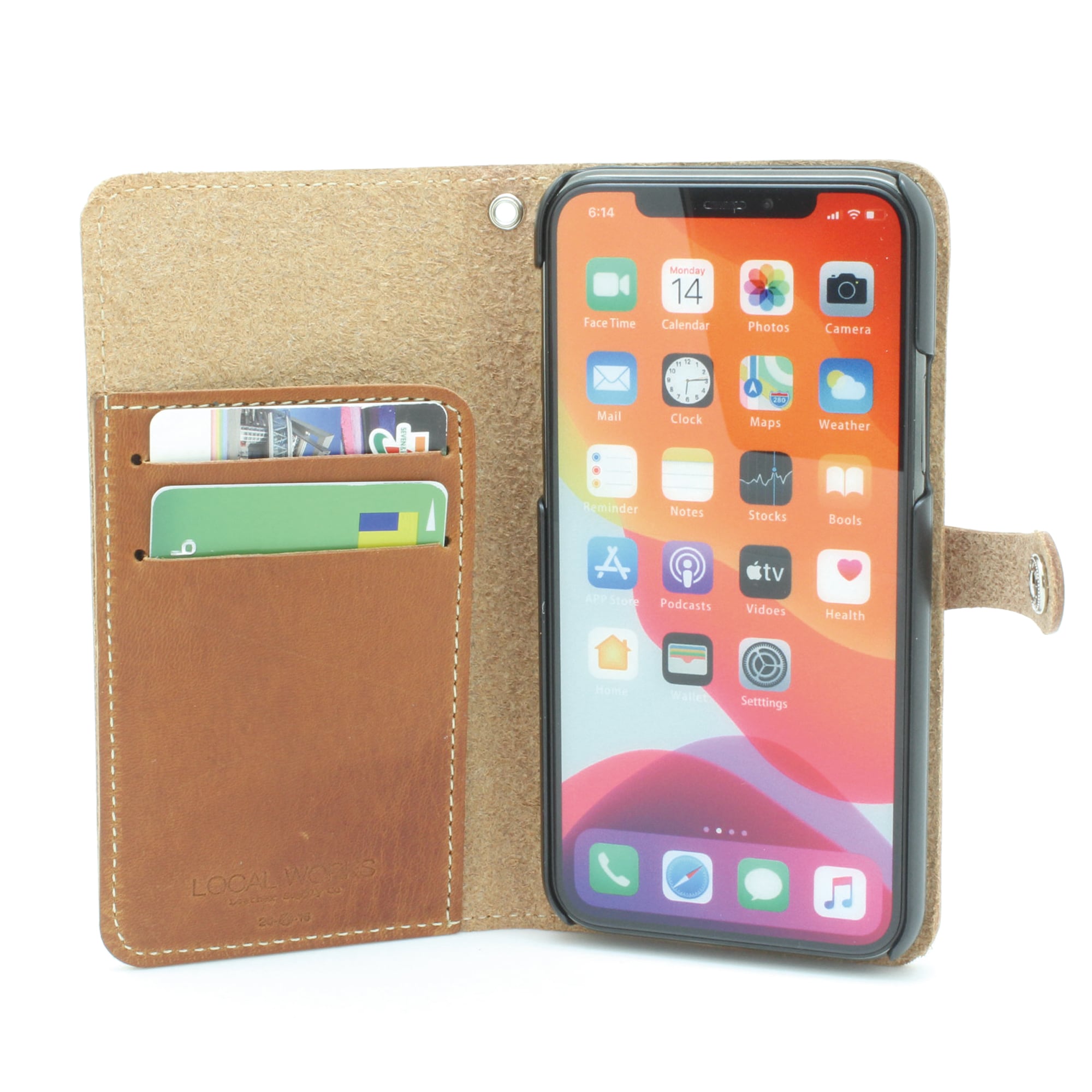 【人気商品】Alto Metro iPhone 11 Pro イタリア製 本革 Amazon.co.jp: Alto Metro iPhone 11 Pro イタリア製 本革