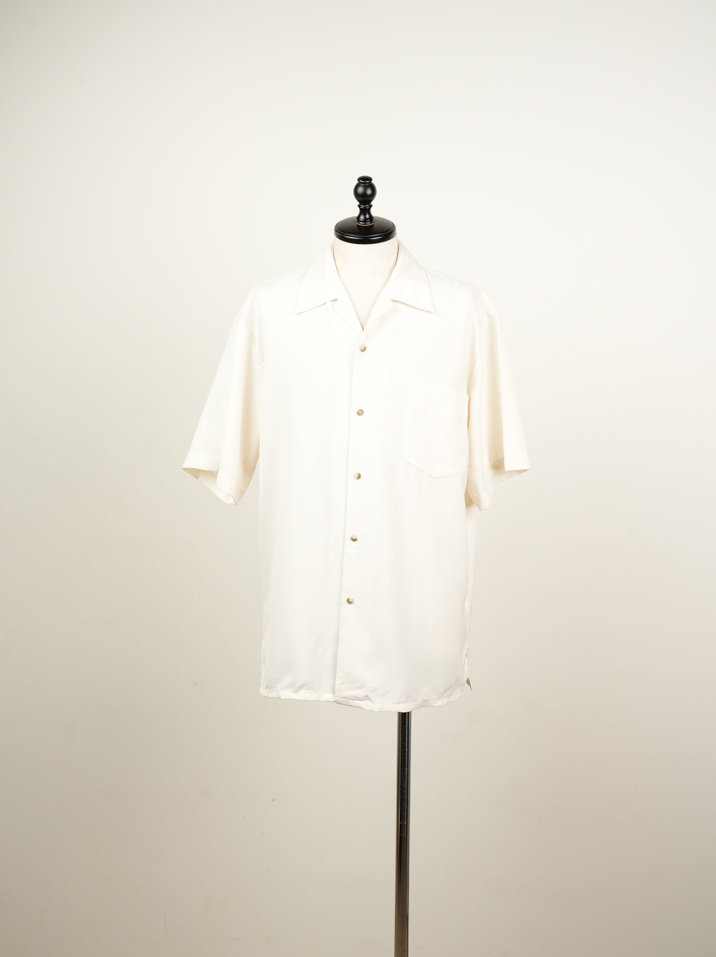 ALL | Raum Vintage