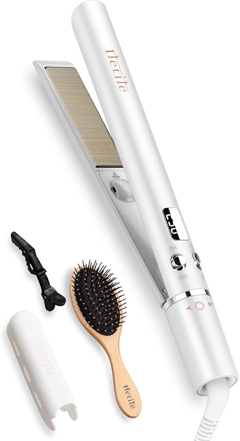 c6ba794b7f04a8fcd134e6cbd2b2cd