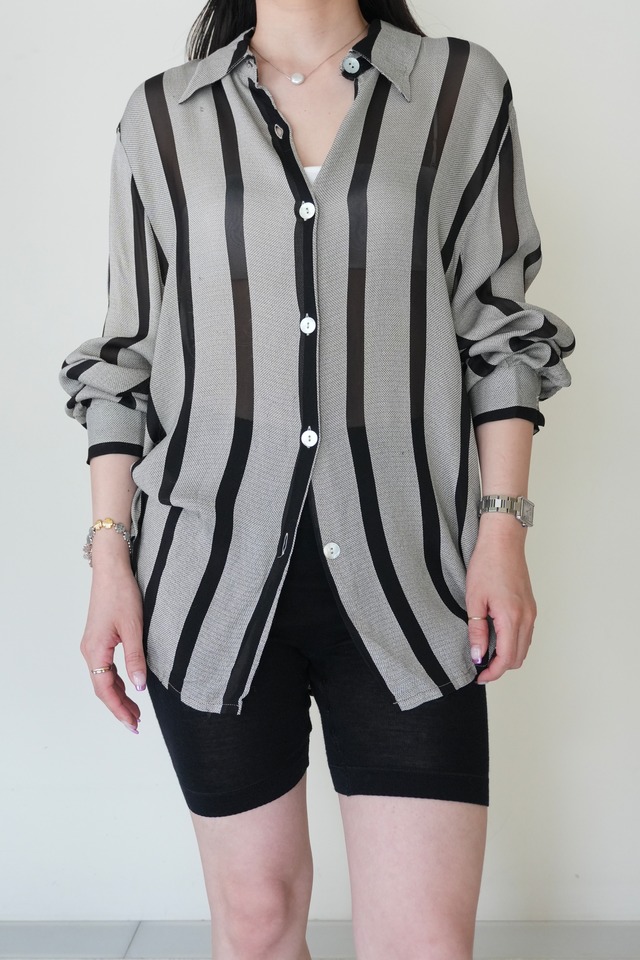 90s shirt