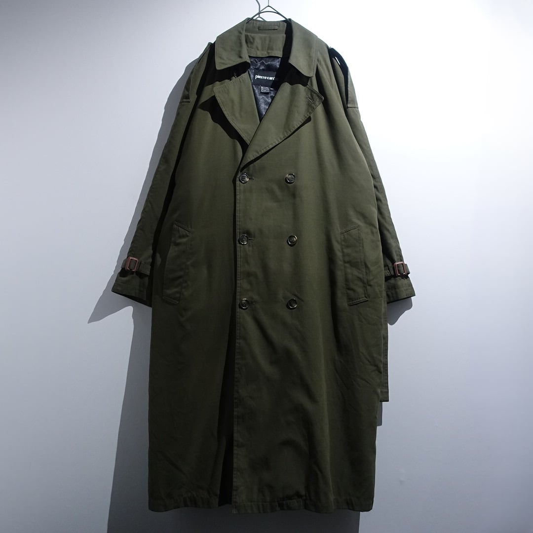 COAT | 古着屋 FORCE
