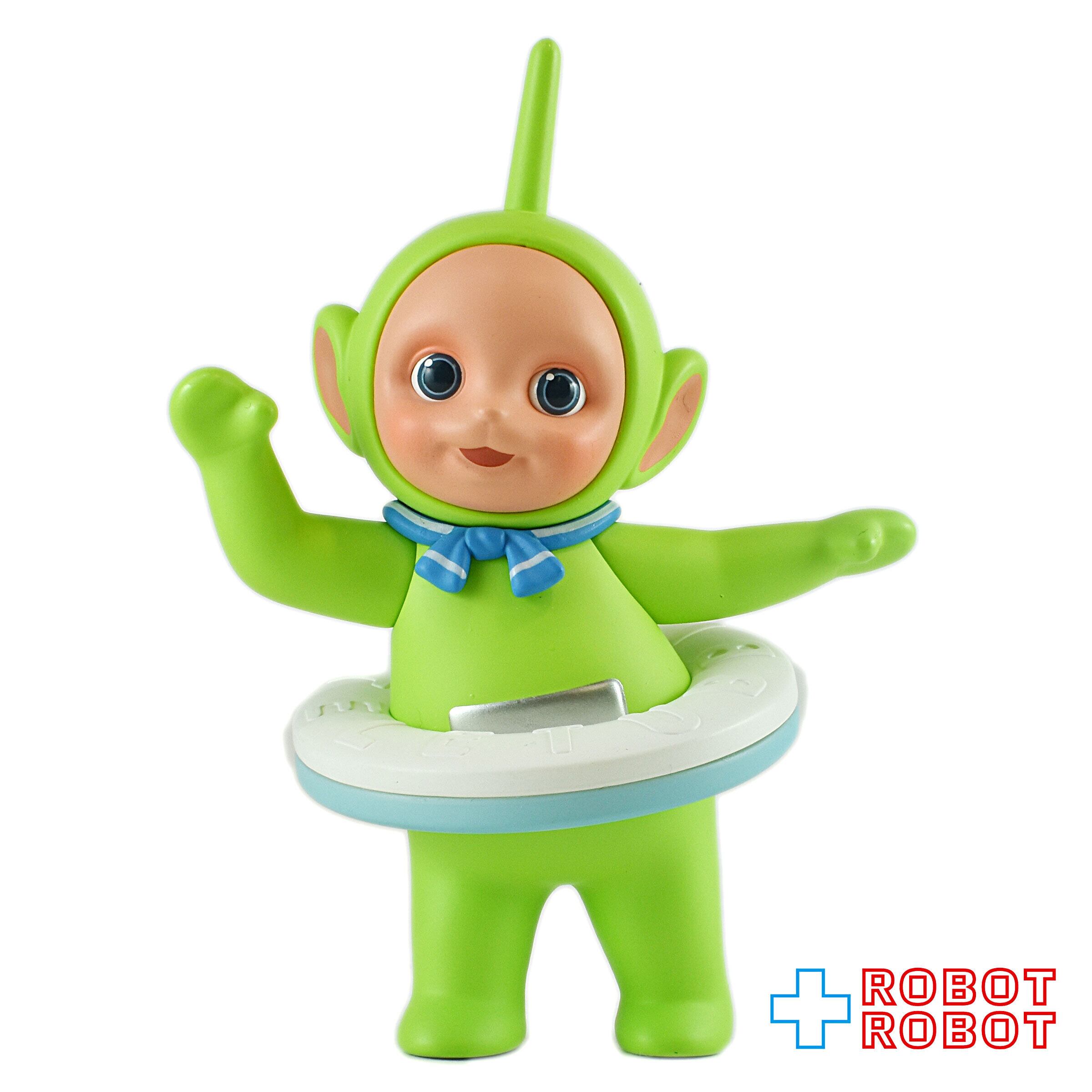 POPMART ポップマート テレタビーズ ファンタジー キャンディー