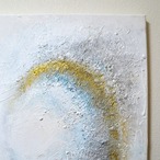 鳥の子色 / Eggshell Light thumbnail 4