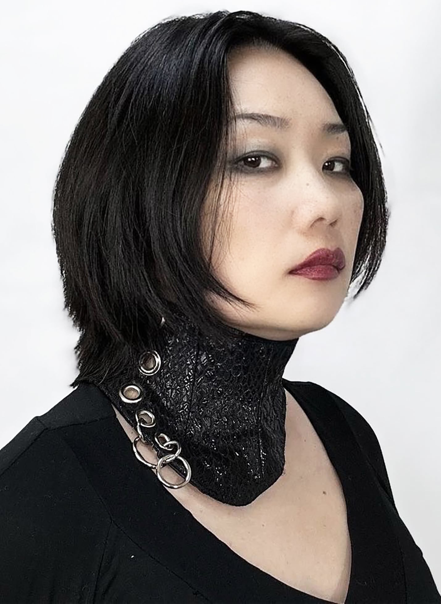 Jean Paul GAULTIER クロスネックレス ジャンポールゴルチエ | 高価