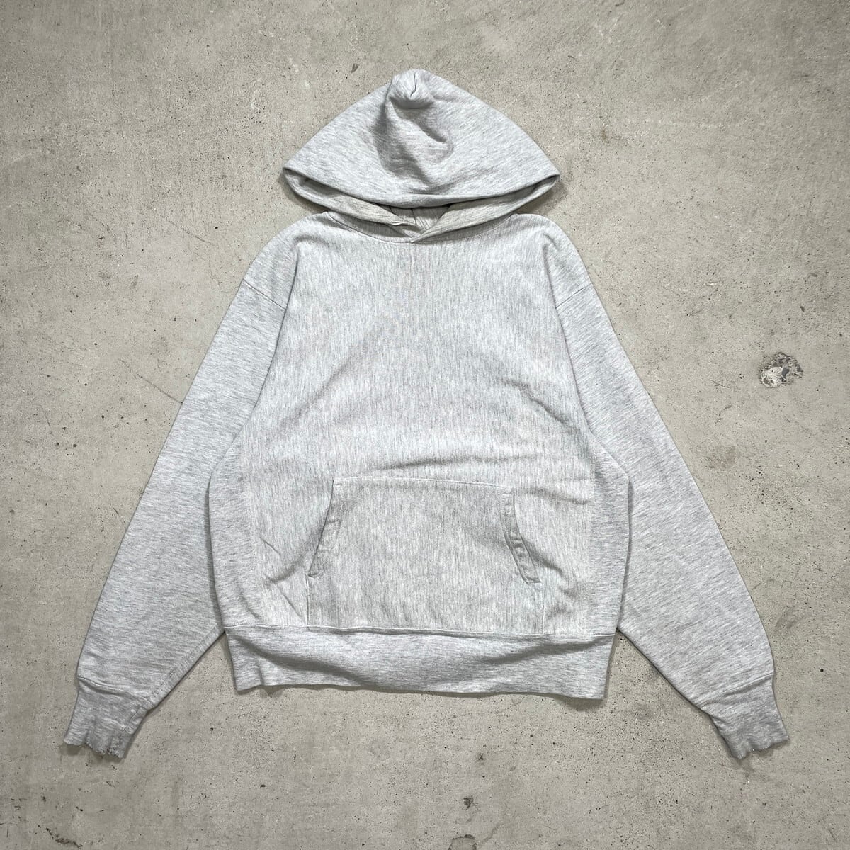 GAUZE DISTORT THRASH バンドTシャツ バンT メンズM 古着 ハードコア