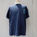 90's Ocean Pacific T-Shirt ／90年代　オ－シャン　パシフィック　ティーシャツ