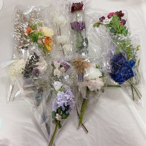 レビレビ様（れびれび）【30％OFF】