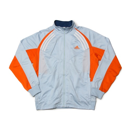 Adidas 00s TrackZipJacket