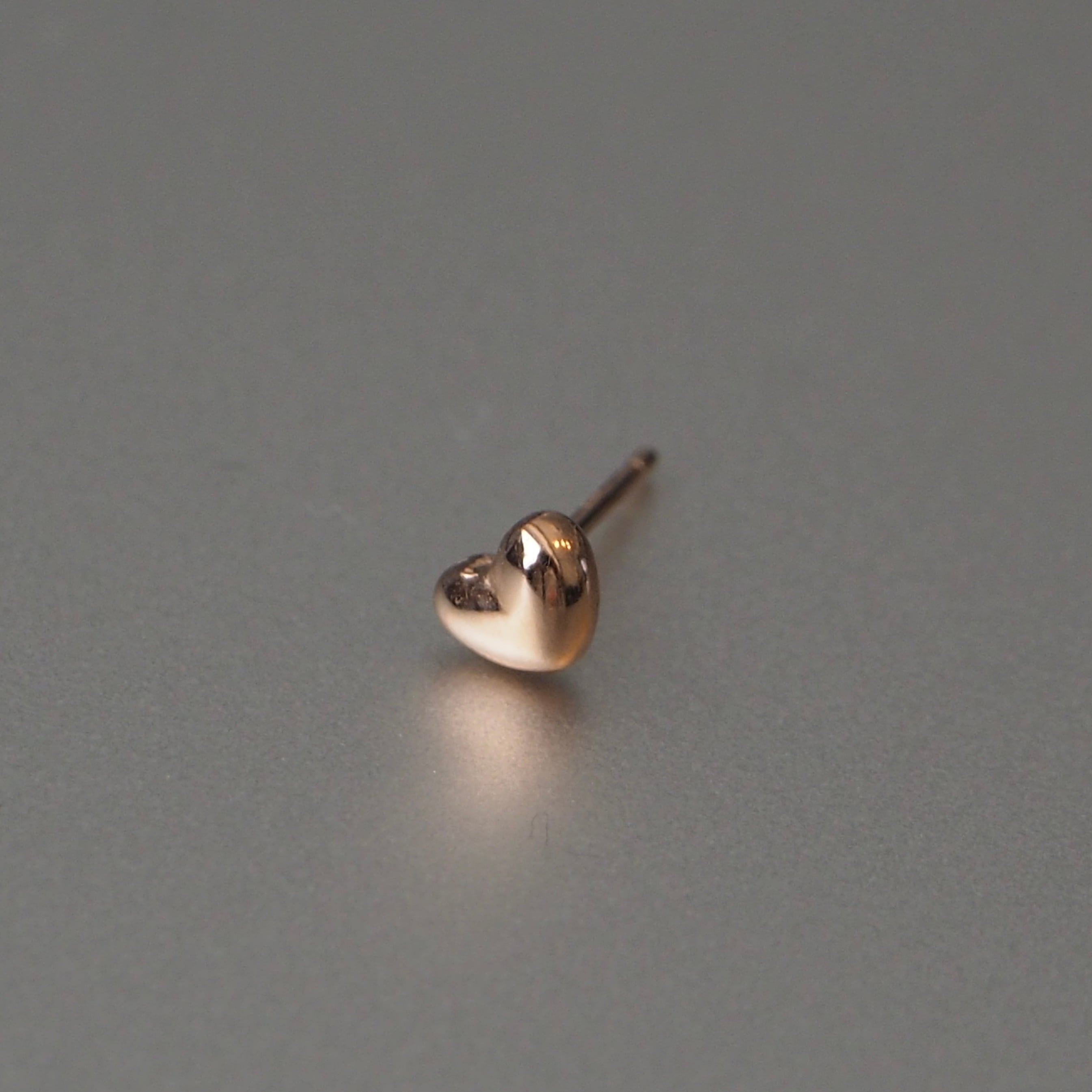 K10 | CANAL Accessory