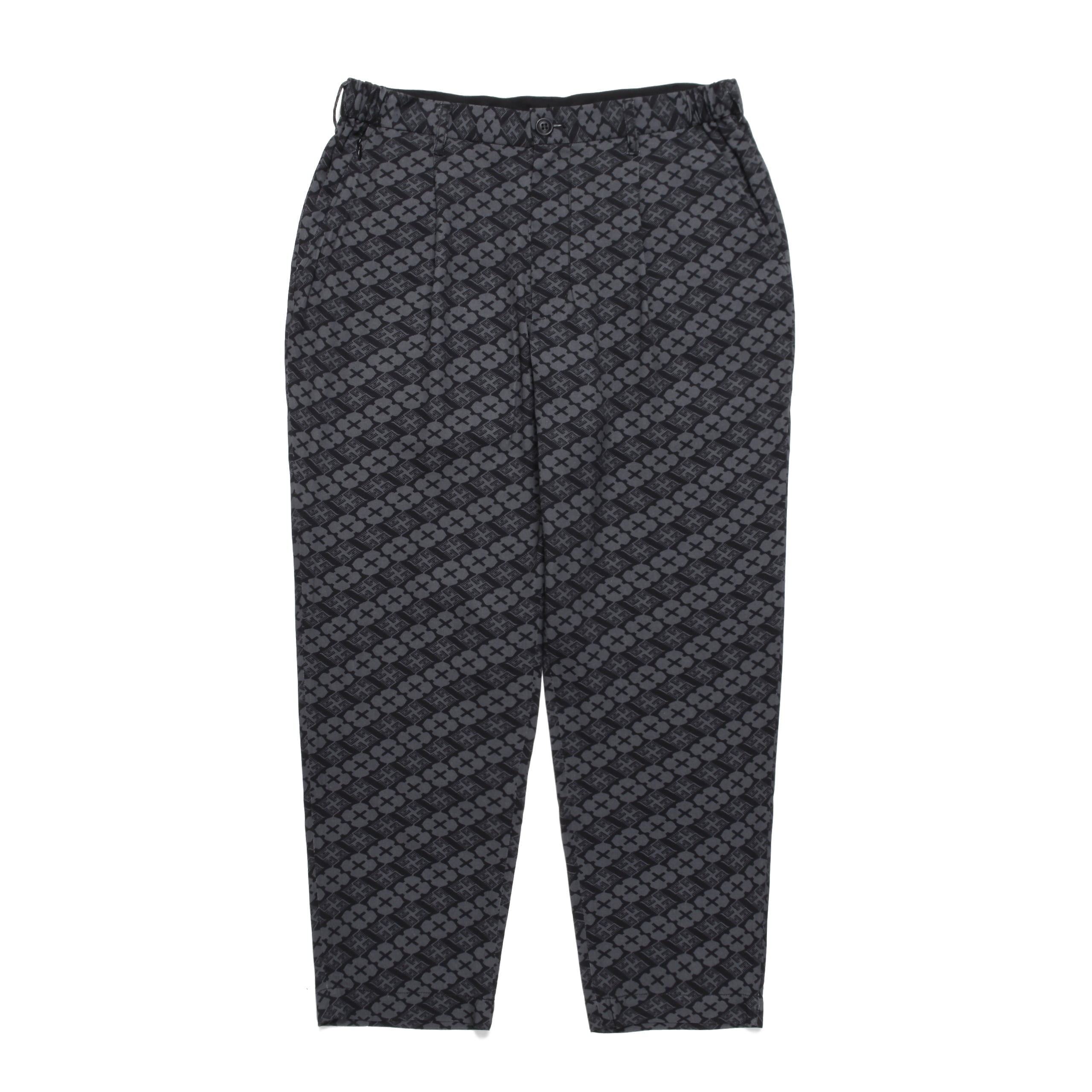 GAKKIN × BUDSPOOL / ORIGINAL PANTS | APHRODITEGANG HOLDINGS GAKKIN × BUDSPOOL / ORIGINAL PANTS | APHRODITEGANG HOLDINGS