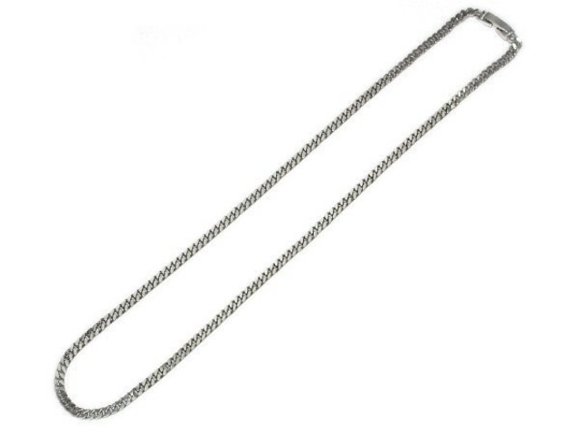 Maserati正規品】ブレスレット ブラック ジルコンブラック石 