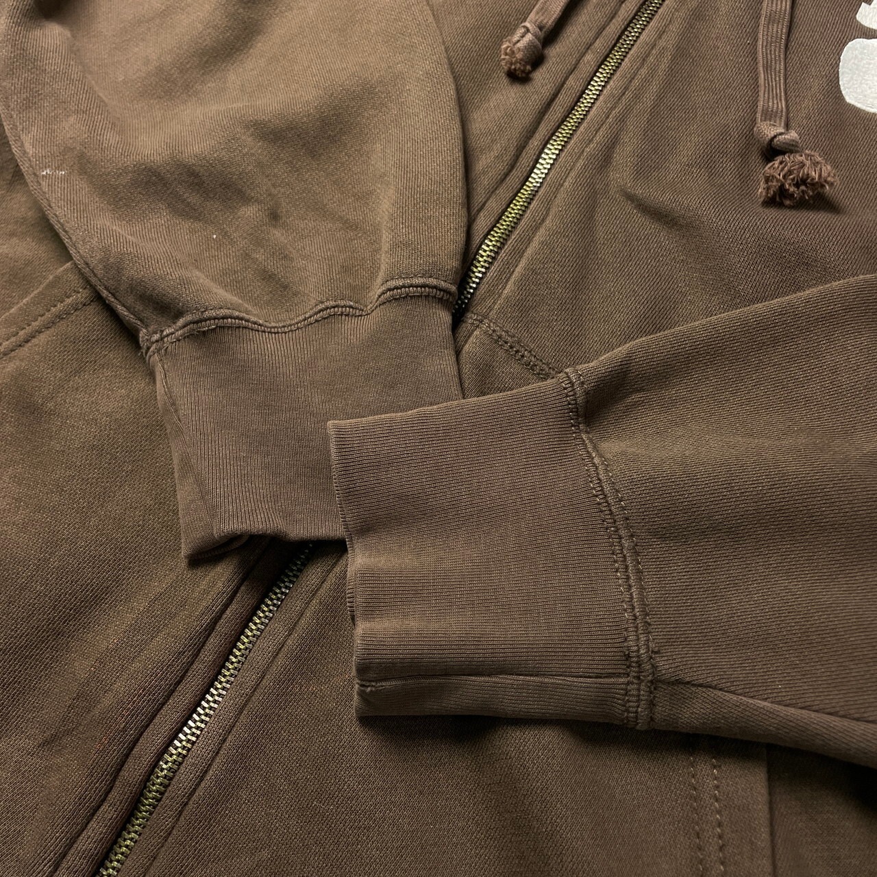 Polo Jeans Copany Ralph Lauren ラルフローレン フルジップ 