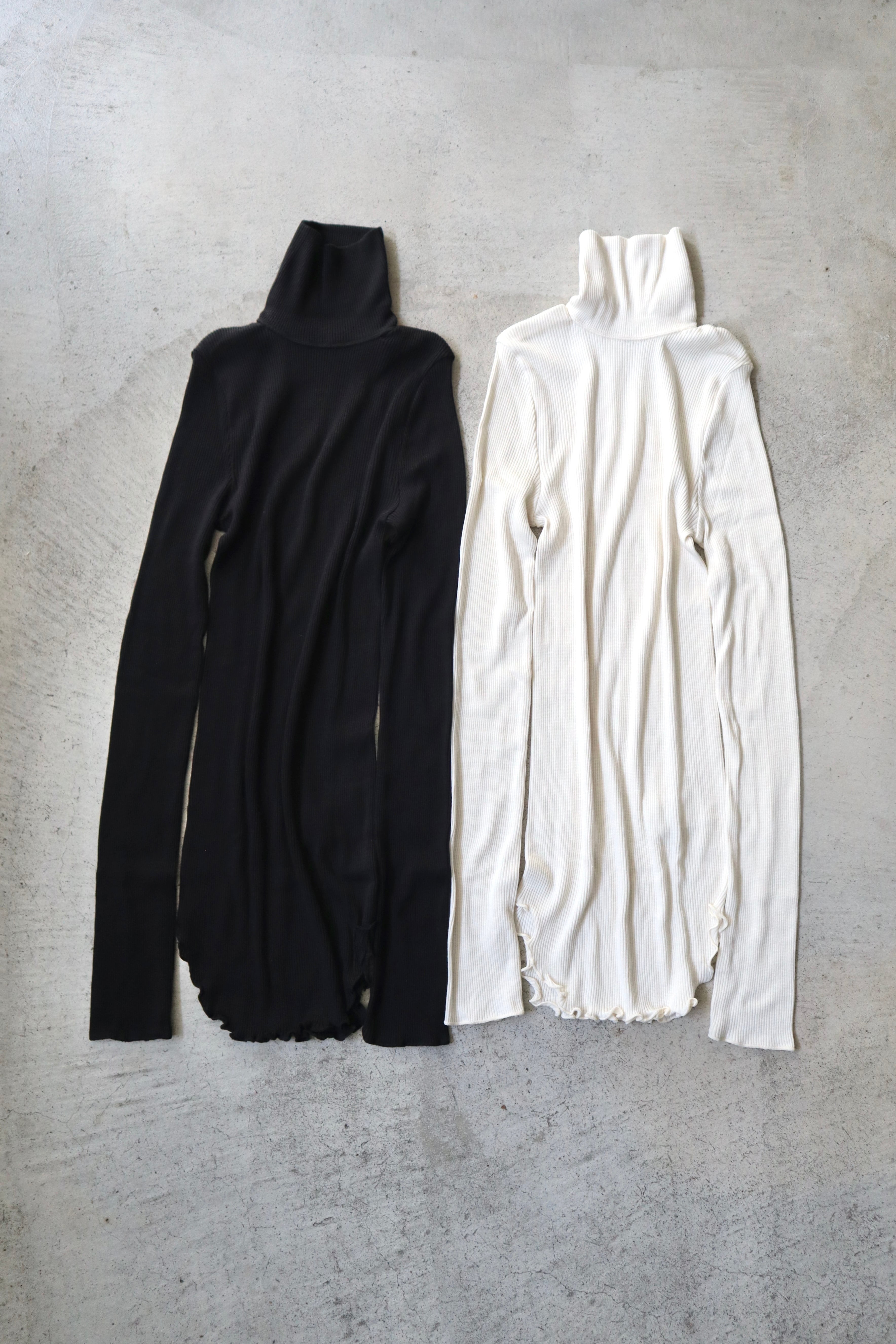 HAKUJI | TOLMA.