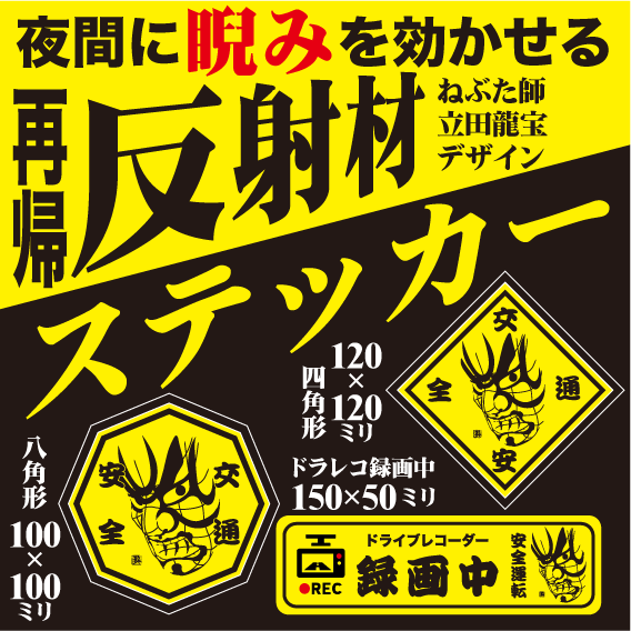 c6be1a716b6f94a4db592d40f96565