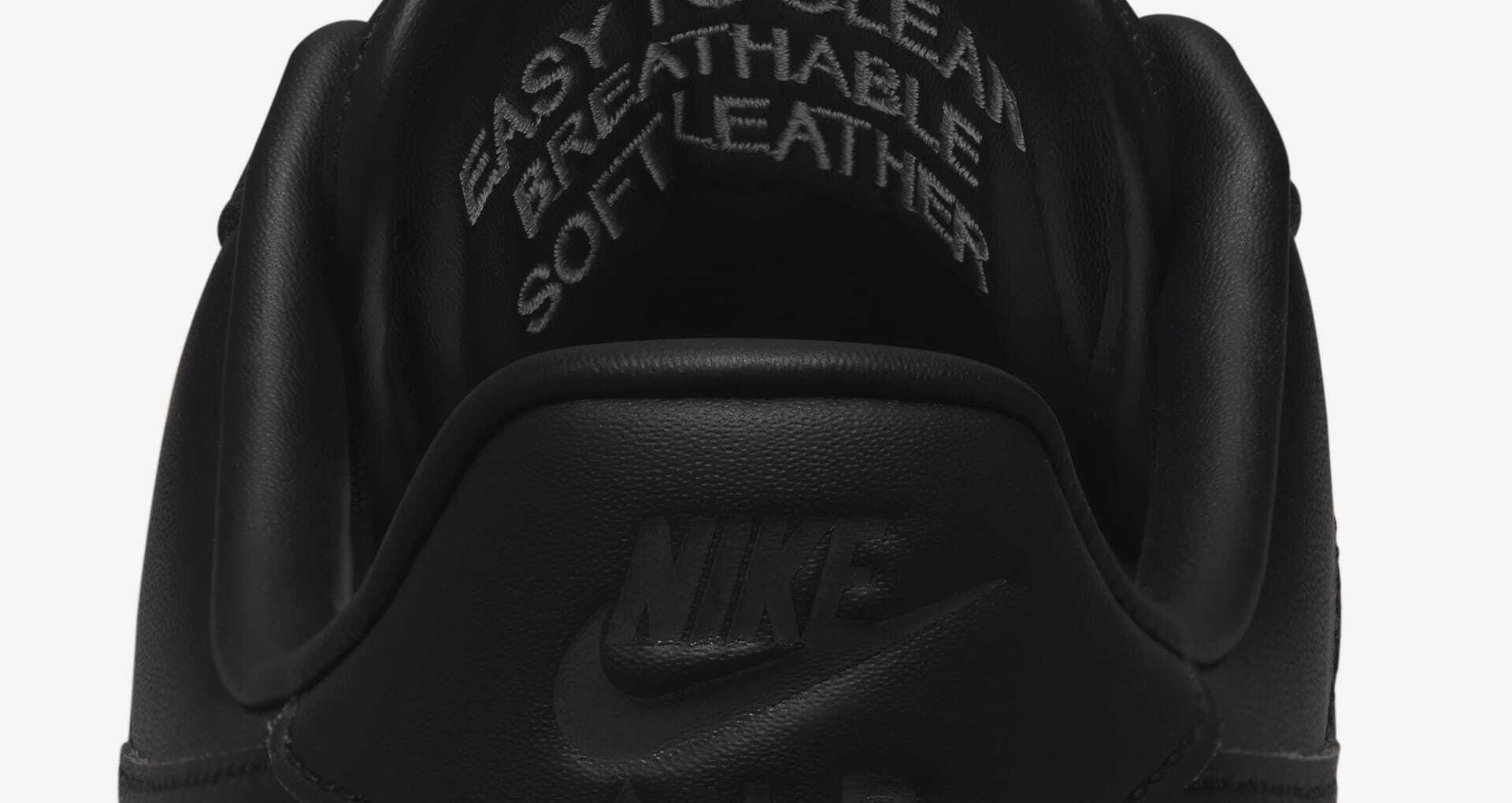 Nike Air Force 1 07 Fresh ナイキ | jordan_sneakers