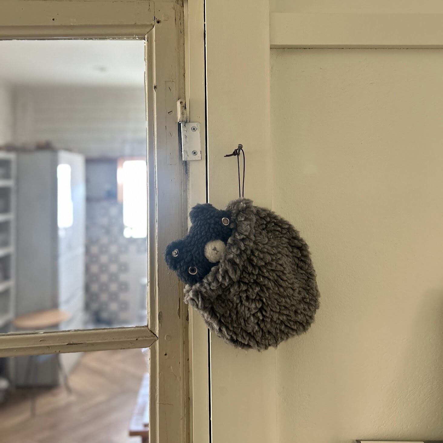 Kumamino コーディネート集 ~1~