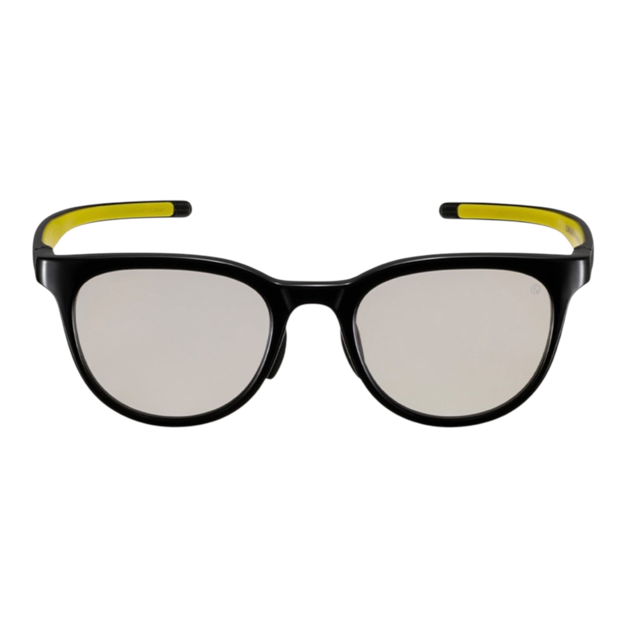 Eyevol(アイヴォル) CONLON III 51 BK-LY-M.GRY2 PL