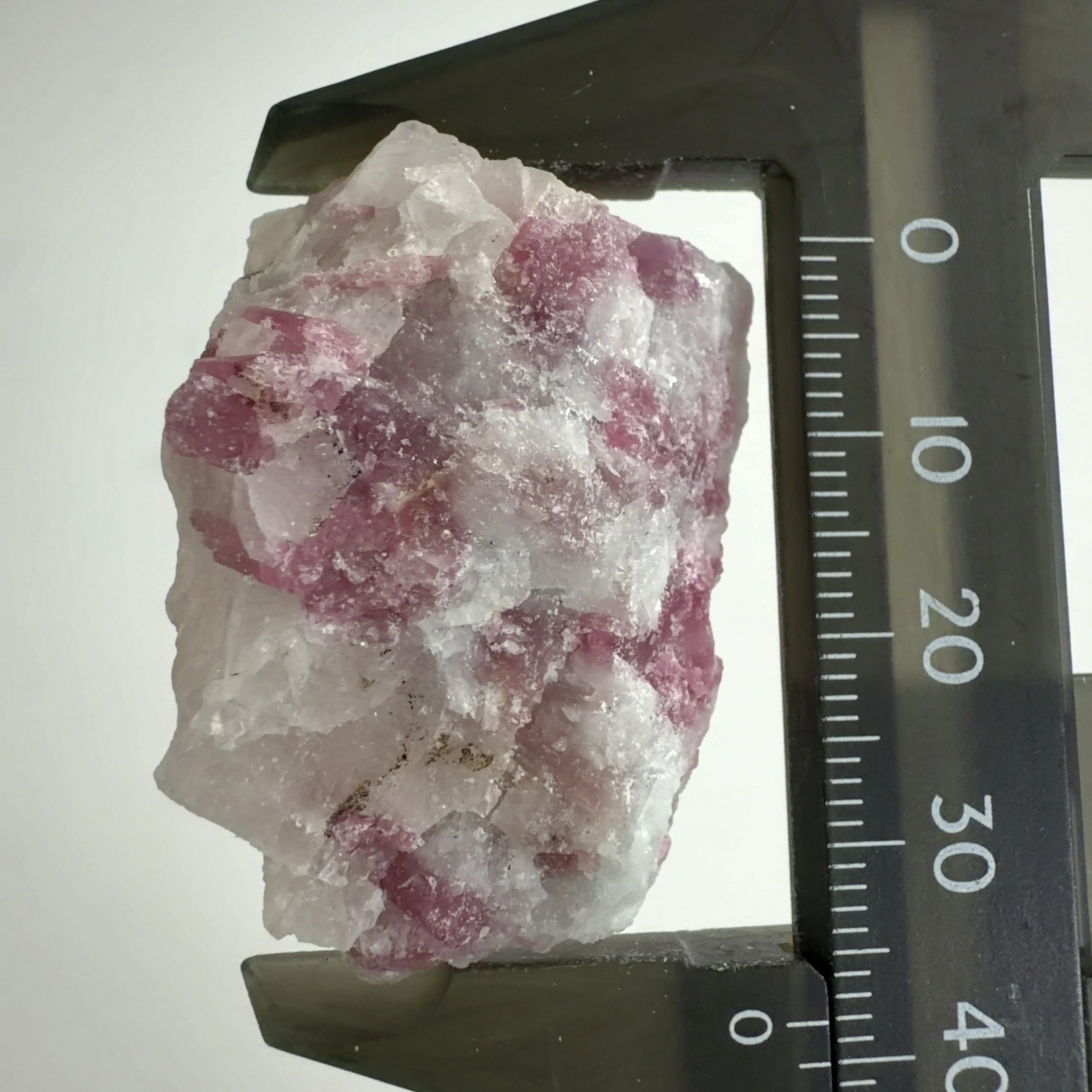 ⭐トルマリン（電気石） | クリスタル・ワールド御徒町店