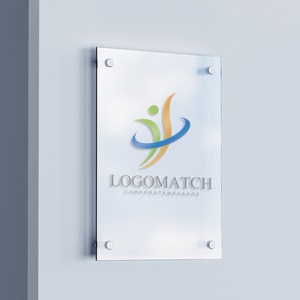 イキイキ元気な人iのロゴ