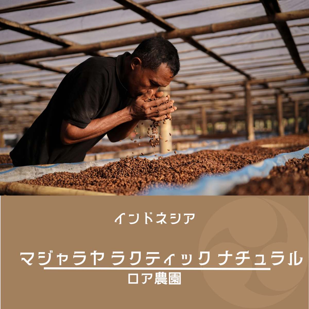 c6bf390a60fa1ebc916f228f9aaf9b