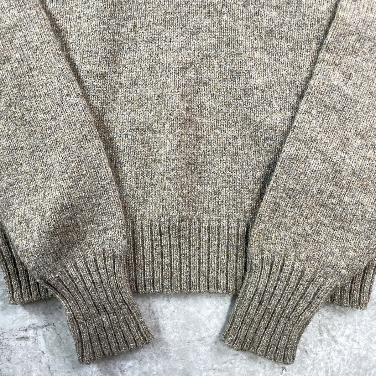 90年代 Polo by Ralph Lauren ポロバイラルフローレン POLO BEAR