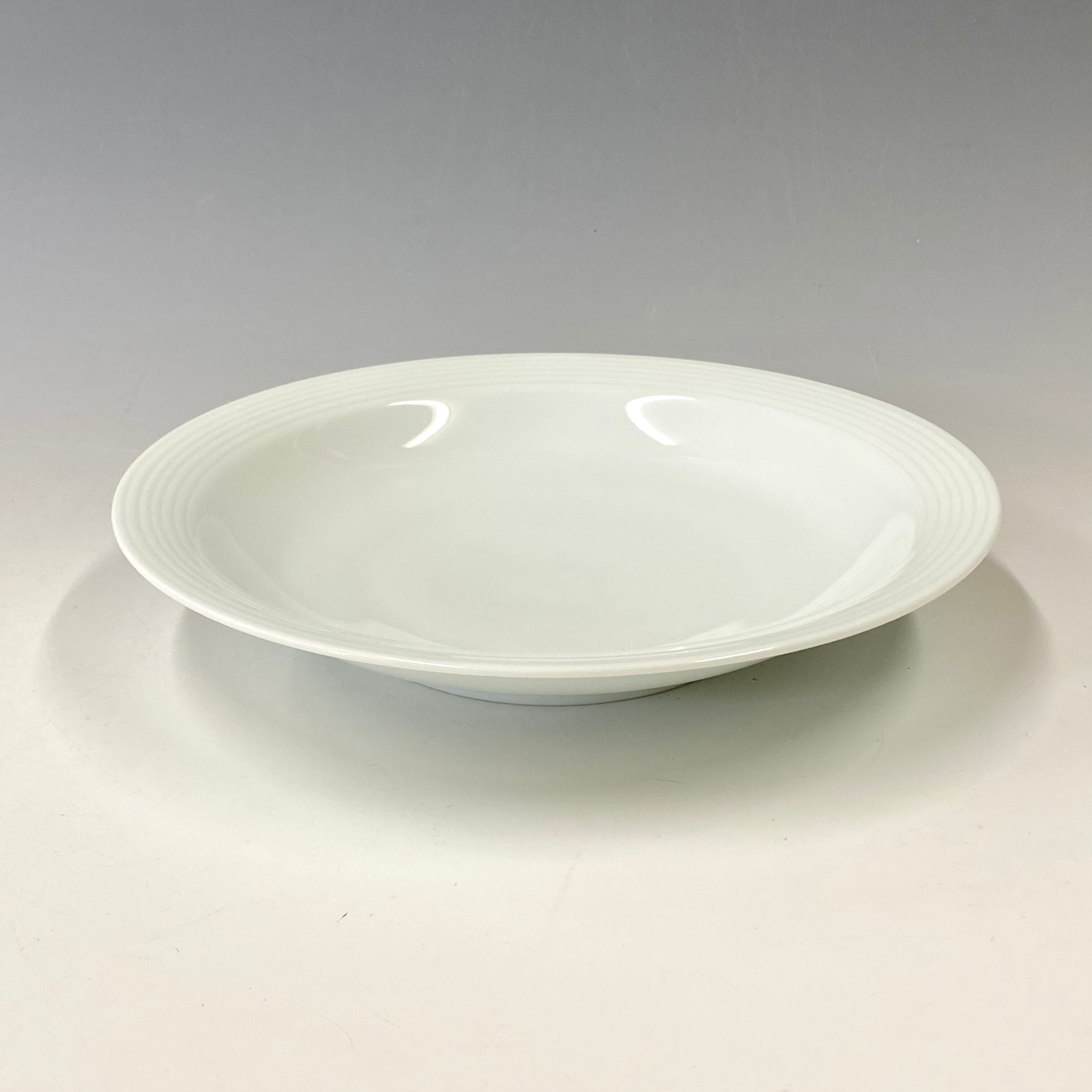 皿/plates | 中仙窯