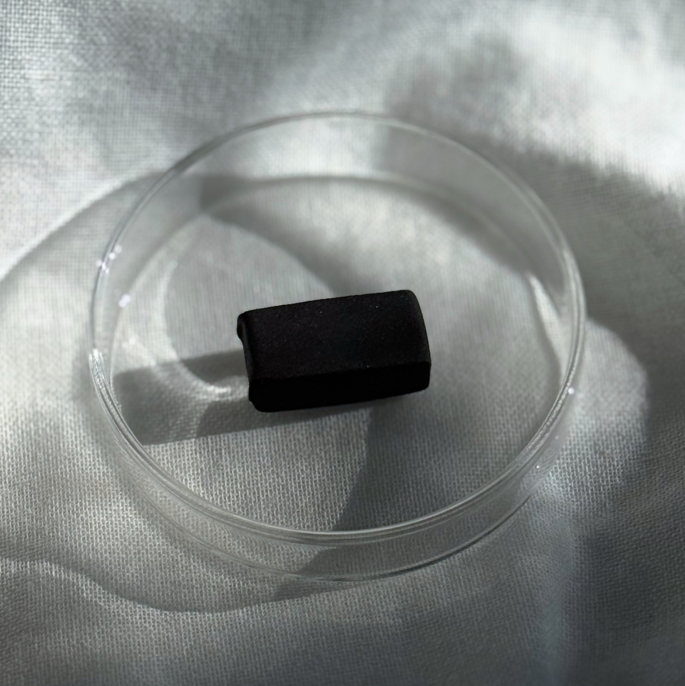 香炉用香炭 14個 | joscille