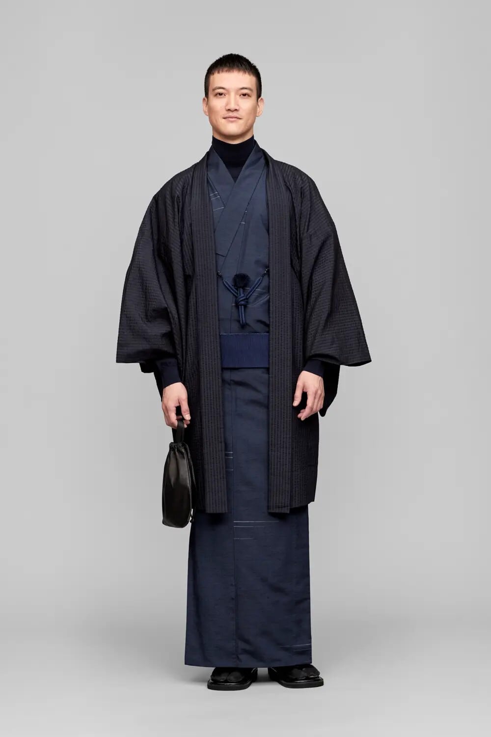 シルク / Silk | Y. & SONS ONLINE STORE