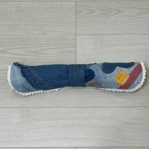 カフェマット（Ｌ）OMO-KFMT-2320