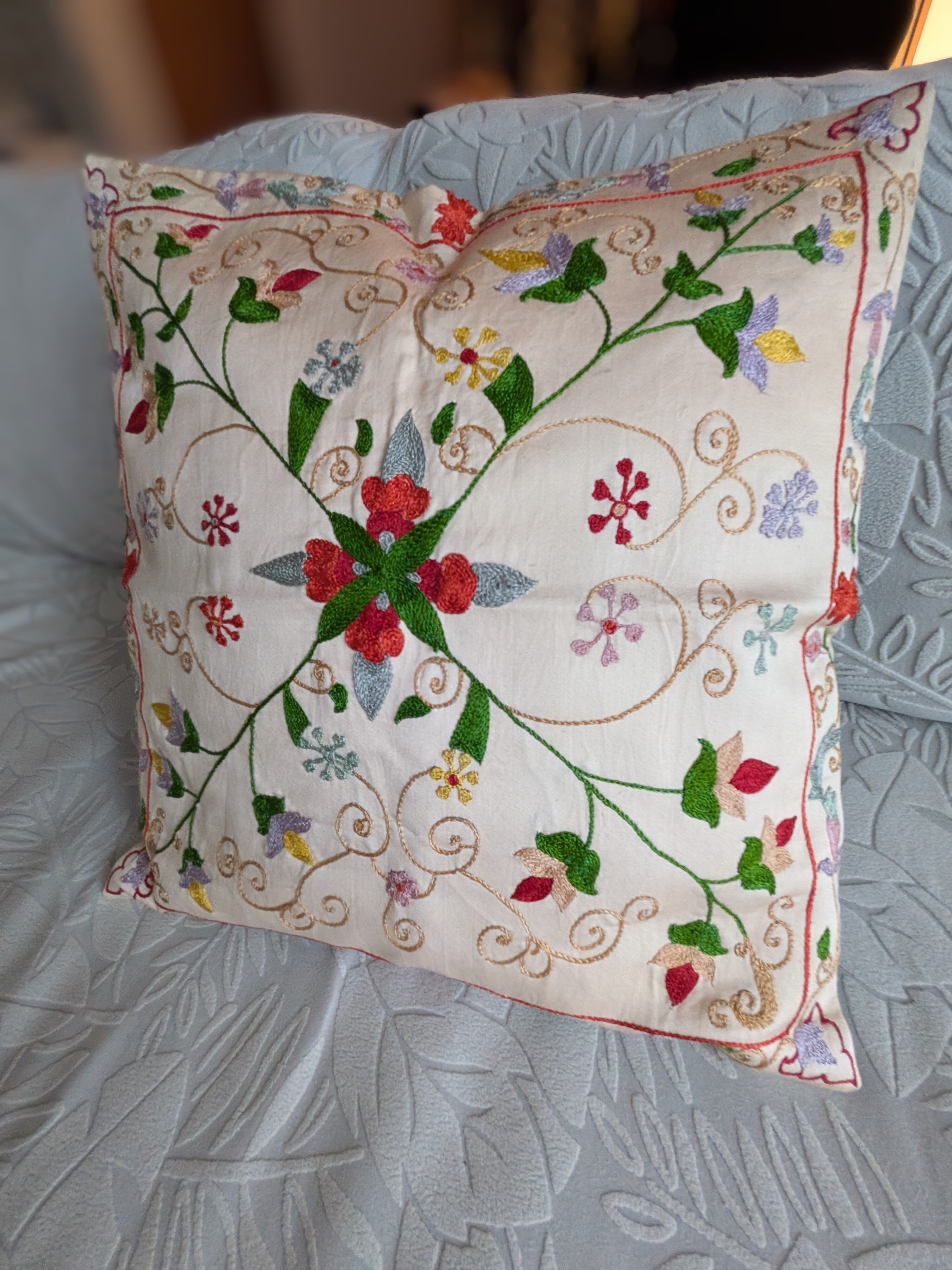 half track products（ハーフトラックプロダクツ）×ネイタルデザイン