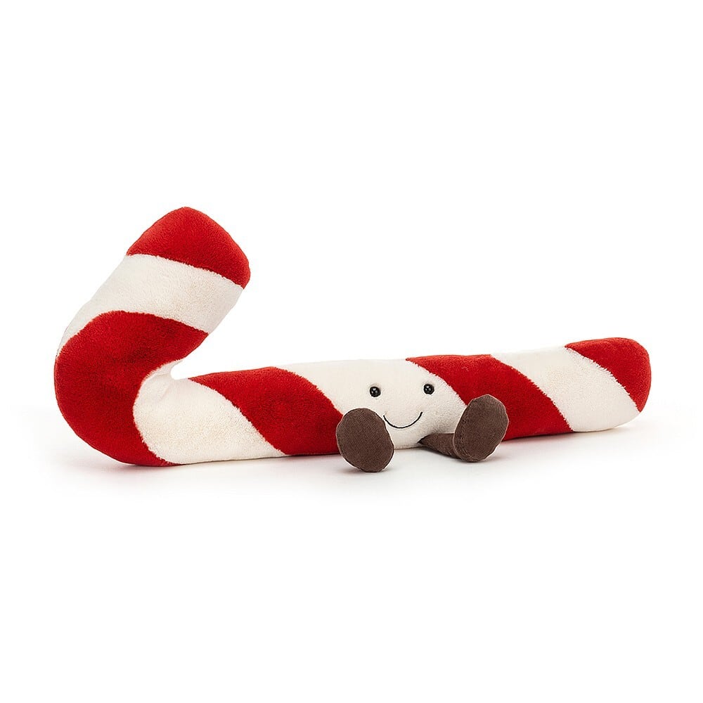 Amuseable Candy Cane Large_A2CAN