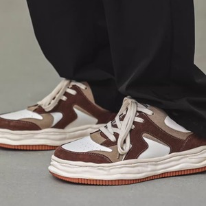 MKLカジュアル  S0203