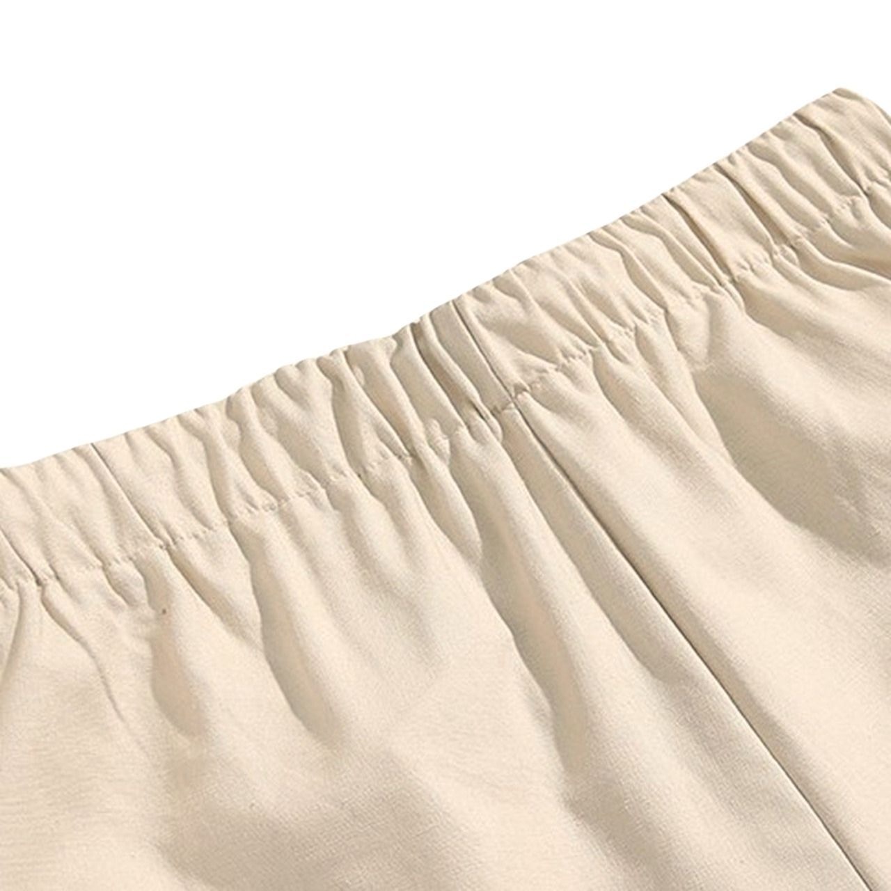 リラックスワイドパンツ　MT0080162