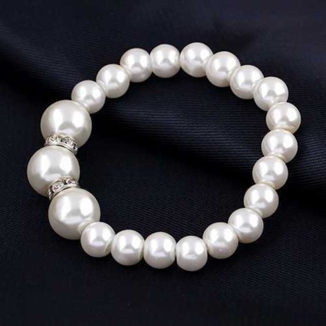 真珠 パール レディース ネックレス ピアス ブレスレット アクセサリー 