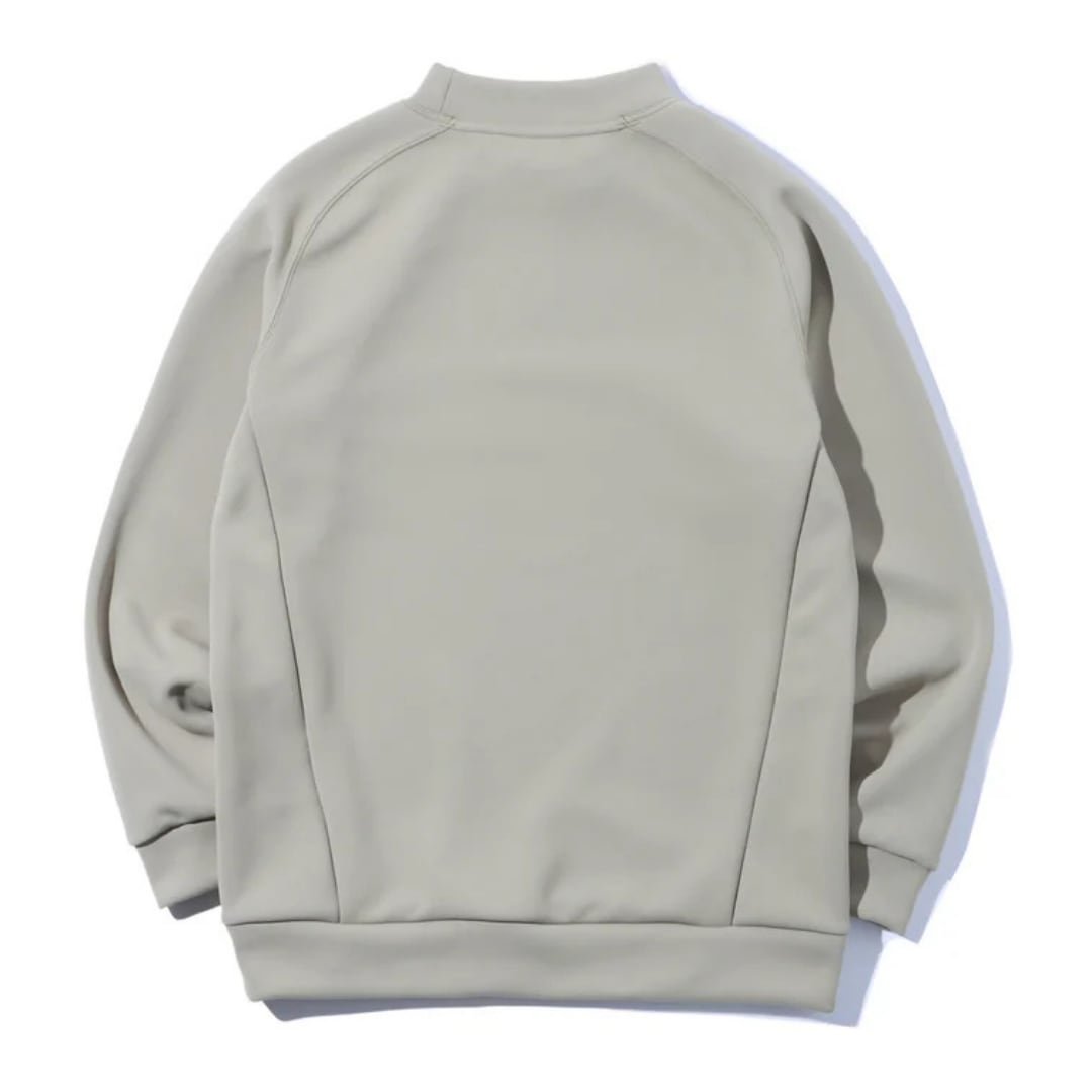 2025AW 【メンズ】 GREEN EDGE MONKEYS グリーンエッジモンキーズ