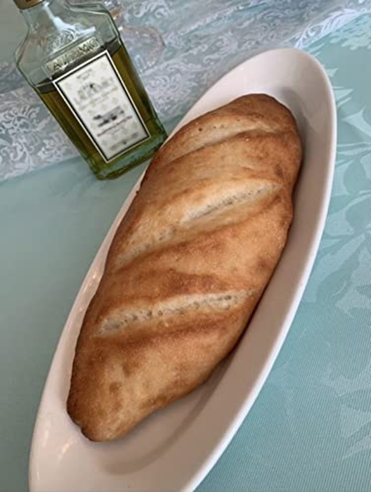 こめの香 米粉パン用ミックス粉グルテンフリー 900g 3袋