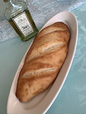 こめの香 米粉パン用ミックス粉グルテンフリー 900g 3袋