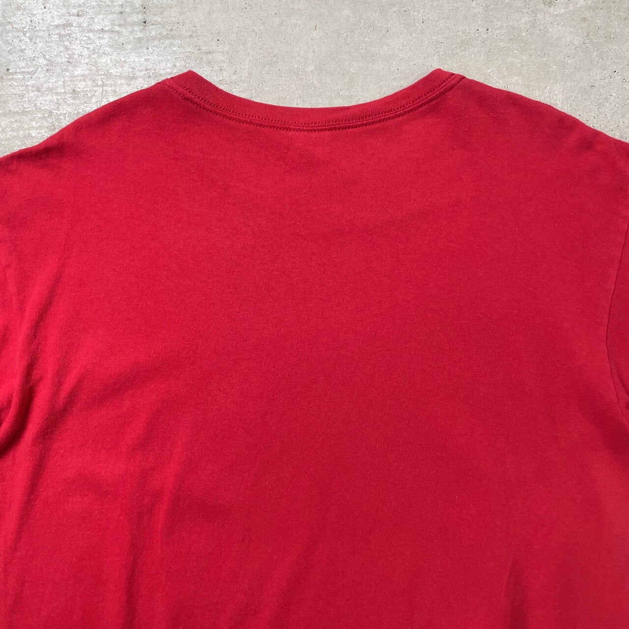 00年代 Miley Cyrus マイリー・サイラス アーティスト バンドTシャツ