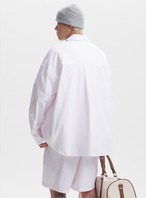 シティリラックスセットアップ  SR00001 City Relax Set-Up